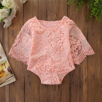 uploads/erp/collection/images/Baby Clothing/minifever/XU0420478/img_b/img_b_XU0420478_1_0retd-kDqkhQWVemgymY4ISZP9bxj2U_